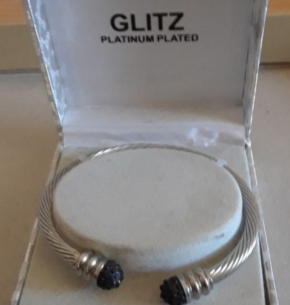 💥NEW GIFT BOXED BRACELET